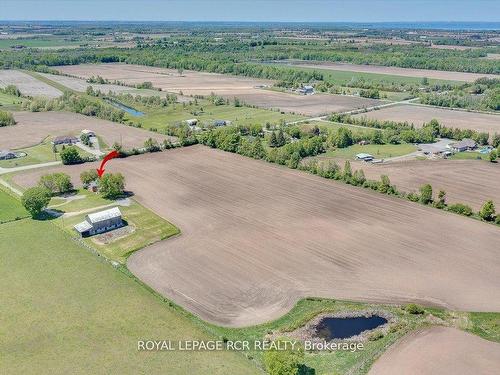 24425 Mccowan Rd, Georgina, ON 