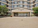 411-1001 Cedarglen Gate, Mississauga, ON  - Outdoor 