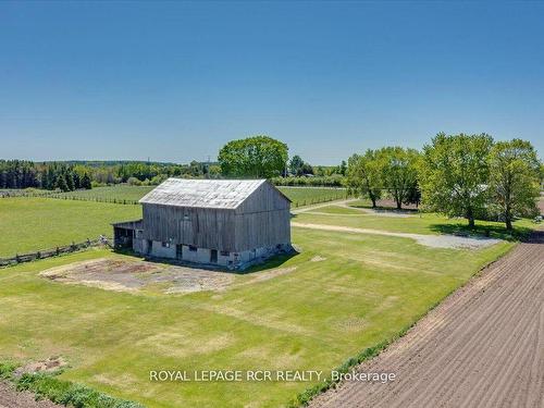 24425 Mccowan Rd, Georgina, ON 