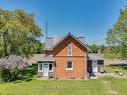 24425 Mccowan Rd, Georgina, ON 