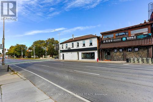 466 King Street W, Hamilton, ON 