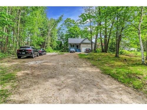 Main-1463 River Rd W, Wasaga Beach, ON - Outdoor