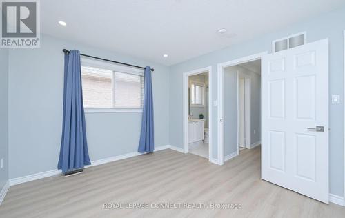 103 Gore Drive, Barrie, ON - Indoor Photo Showing Other Room