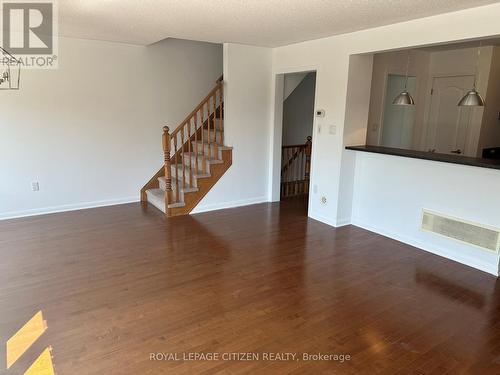 885 Jempson Path, Milton, ON - Indoor Photo Showing Other Room