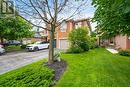 10 Harnesworth Crescent, Hamilton, ON  - Outdoor 