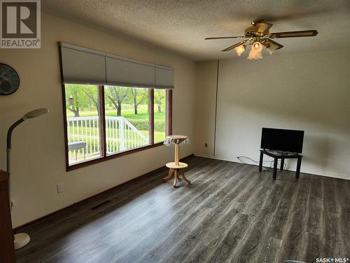 Leniuk Acreage, Nipawin Rm No. 487, SK - Indoor Photo Showing Other Room