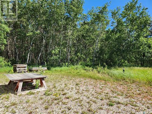 Leniuk Acreage, Nipawin Rm No. 487, SK - Outdoor