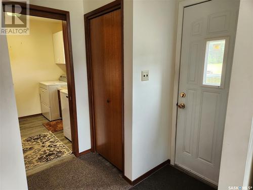 Leniuk Acreage, Nipawin Rm No. 487, SK - Indoor Photo Showing Other Room