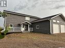 9 Miller Drive, Calder Rm No. 241, SK  - Outdoor 