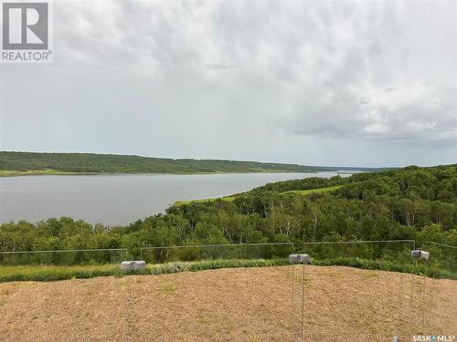 9 Miller Drive, Calder Rm No. 241, SK - Outdoor With View