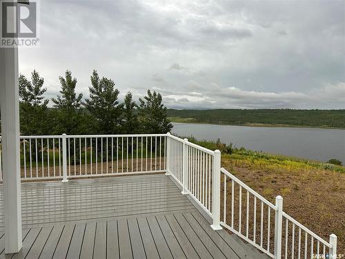 9 Miller Drive, Calder Rm No. 241, SK - Outdoor