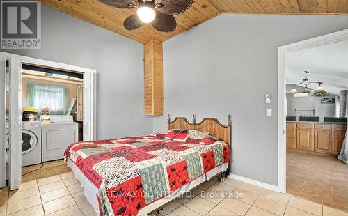 412 Haigs Reach Road, Trent Hills, ON - Indoor Photo Showing Laundry Room