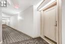 706 - 20 Guildwood Parkway, Toronto, ON  - Indoor Photo Showing Other Room 