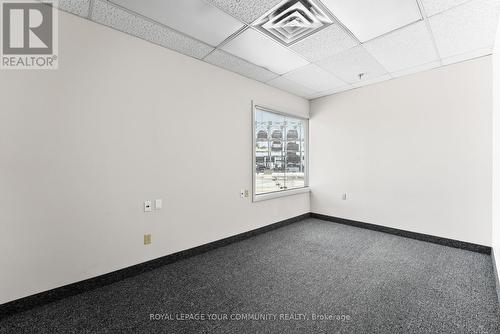 8 - 843 King Street W, Oshawa, ON 