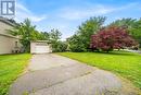 40 Larkfield Drive, Toronto, ON  - Outdoor 