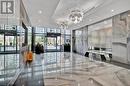 207A - 1033 Bay Street, Toronto, ON 