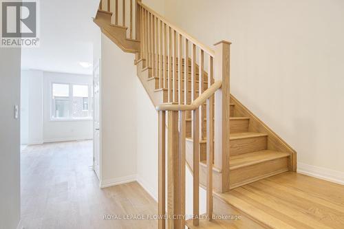 27 Lonsdale Road, Haldimand, ON - Indoor Photo Showing Other Room