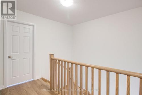 27 Lonsdale Road, Haldimand, ON - Indoor Photo Showing Other Room