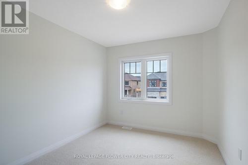 27 Lonsdale Road, Haldimand, ON - Indoor Photo Showing Other Room