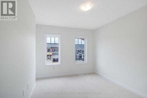 27 Lonsdale Road, Haldimand, ON - Indoor Photo Showing Other Room