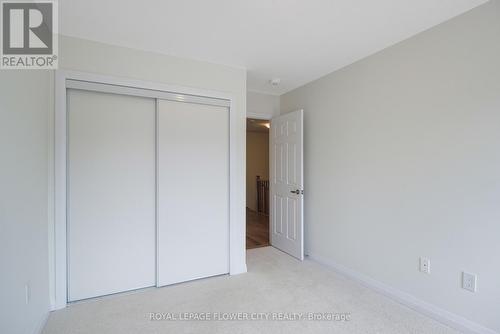 27 Lonsdale Road, Haldimand, ON - Indoor Photo Showing Other Room