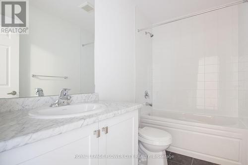 27 Lonsdale Road, Haldimand, ON - Indoor Photo Showing Bathroom