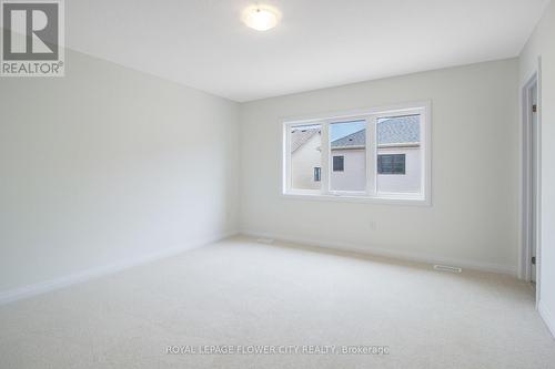 27 Lonsdale Road, Haldimand, ON - Indoor Photo Showing Other Room