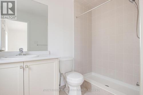 27 Lonsdale Road, Haldimand, ON - Indoor Photo Showing Bathroom