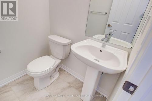 27 Lonsdale Road, Haldimand, ON - Indoor Photo Showing Bathroom