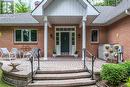 35 Riverside Drive, Kingston, ON 