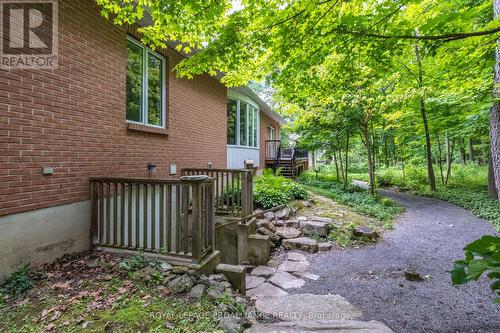 35 Riverside Drive, Kingston, ON 