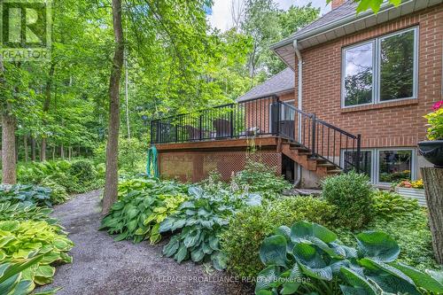 35 Riverside Drive, Kingston, ON 