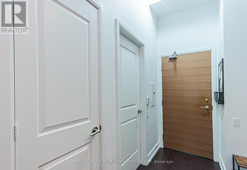 302 - 23 Sheppard Avenue E, Toronto, ON - Indoor Photo Showing Other Room