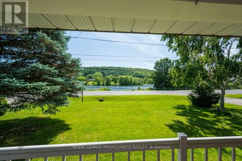 262 South Trent Street, Quinte West, ON - Outdoor