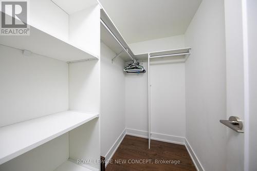 2801 - 7 Mabelle Avenue, Toronto (Islington-City Centre West), ON - Indoor Photo Showing Other Room