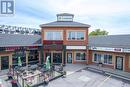 8B - 843 King Street W, Oshawa, ON 