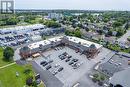 8B - 843 King Street W, Oshawa, ON 