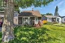 181 Crerar Avenue, Ottawa, ON  - Outdoor 