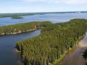 1 Viking Island Eagle Lake, Eagle Lake, ON  - Outdoor With Body Of Water With View 