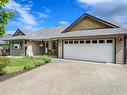 3353 Mill St, Cumberland, BC 