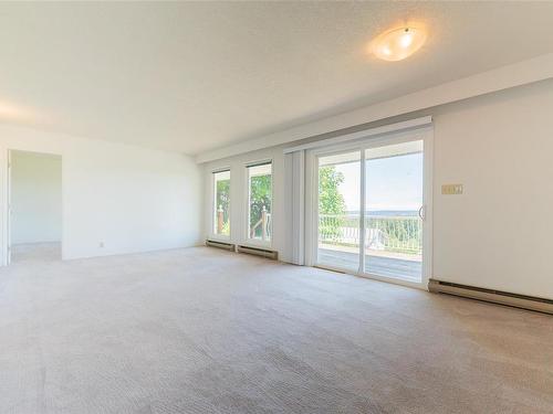 795/797/799 Dogwood Rd, Nanaimo, BC - Indoor Photo Showing Other Room