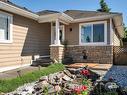 2698 Vancouver Pl, Campbell River, BC 