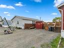 2-1263 Kootenay Way, Kamloops, BC 