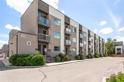 13-1245 Troy AVE  Winnipeg, MB R2X 1E4