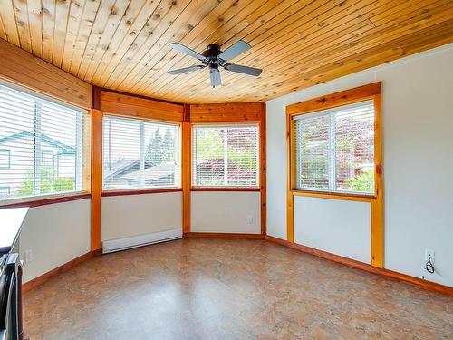 4994 Ian Ave, Port Alberni, BC - Indoor Photo Showing Other Room