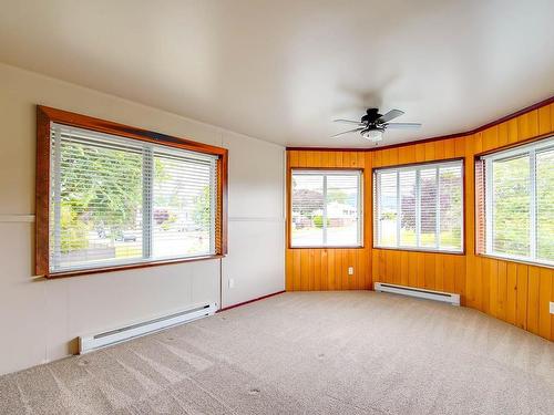 4994 Ian Ave, Port Alberni, BC - Indoor Photo Showing Other Room