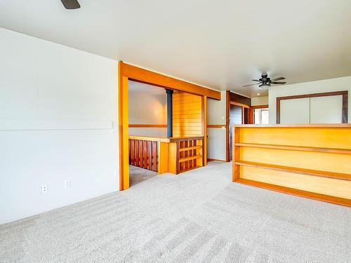 4994 Ian Ave, Port Alberni, BC - Indoor Photo Showing Other Room