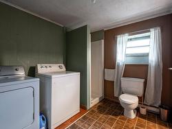 Laundry room - 