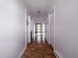 Passageway - 