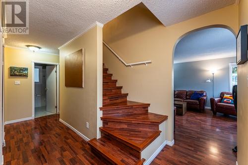 6966 Gladstone Place, Prince George, BC - Indoor Photo Showing Other Room